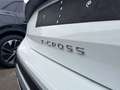 Volkswagen T-Cross Goal 1.0 TSI | 5J Garantie | 16" mit Gan Weiß - thumbnail 20