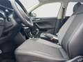 Volkswagen T-Cross Goal 1.0 TSI | 5J Garantie | 16" mit Gan Weiß - thumbnail 13