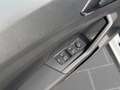 Volkswagen T-Cross Goal 1.0 TSI | 5J Garantie | 16" mit Gan Weiß - thumbnail 14