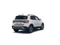 Volkswagen T-Cross Goal 1.0 TSI 5J Garantie ACC CARPLAY NAV Weiß - thumbnail 9