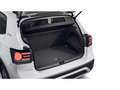 Volkswagen T-Cross Goal 1.0 TSI 5J Garantie ACC CARPLAY NAV Weiß - thumbnail 10