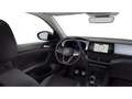 Volkswagen T-Cross Goal 1.0 TSI 5J Garantie ACC CARPLAY NAV Weiß - thumbnail 11