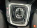 Kia Ceed / cee'd 1.6 MHEV iMT 100kW (136CV) Concept Negro - thumbnail 19