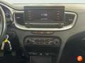 Kia Ceed / cee'd 1.6 MHEV iMT 100kW (136CV) Concept Negro - thumbnail 8
