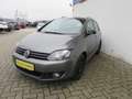 Volkswagen Golf Plus 1.2 TSI Style Gris - thumbnail 1