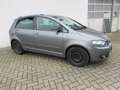Volkswagen Golf Plus 1.2 TSI Style Gris - thumbnail 2