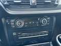 BMW X1 xDrive18d|m-Paket|Panorama|Navi|LED|Kundenauftrag Weiß - thumbnail 15