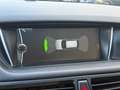 BMW X1 xDrive18d|m-Paket|Panorama|Navi|LED|Kundenauftrag Weiß - thumbnail 20