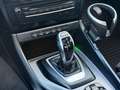 BMW X1 xDrive18d|m-Paket|Panorama|Navi|LED|Kundenauftrag Weiß - thumbnail 14