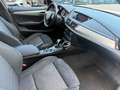 BMW X1 xDrive18d|m-Paket|Panorama|Navi|LED|Kundenauftrag Weiß - thumbnail 9