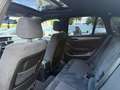 BMW X1 xDrive18d|m-Paket|Panorama|Navi|LED|Kundenauftrag Weiß - thumbnail 6