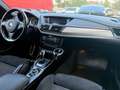 BMW X1 xDrive18d|m-Paket|Panorama|Navi|LED|Kundenauftrag Weiß - thumbnail 10