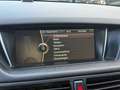 BMW X1 xDrive18d|m-Paket|Panorama|Navi|LED|Kundenauftrag Weiß - thumbnail 16