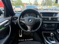 BMW X1 xDrive18d|m-Paket|Panorama|Navi|LED|Kundenauftrag Weiß - thumbnail 11