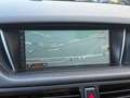 BMW X1 xDrive18d|m-Paket|Panorama|Navi|LED|Kundenauftrag Weiß - thumbnail 19