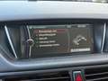 BMW X1 xDrive18d|m-Paket|Panorama|Navi|LED|Kundenauftrag Weiß - thumbnail 17