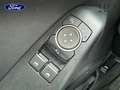 Ford Fiesta 1.0 EcoBoost 100ch Stop\u0026Start Business Nav 5p Euro6.2 Gris - thumbnail 19