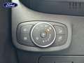 Ford Fiesta 1.0 EcoBoost 100ch Stop\u0026Start Business Nav 5p Euro6.2 Gris - thumbnail 18
