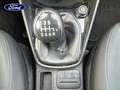 Ford Fiesta 1.0 EcoBoost 100ch Stop\u0026Start Business Nav 5p Euro6.2 Gris - thumbnail 14