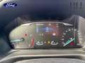 Ford Fiesta 1.0 EcoBoost 100ch Stop\u0026Start Business Nav 5p Euro6.2 Gris - thumbnail 10