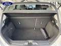 Ford Fiesta 1.0 EcoBoost 100ch Stop\u0026Start Business Nav 5p Euro6.2 Gris - thumbnail 6