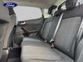Ford Fiesta 1.0 EcoBoost 100ch Stop\u0026Start Business Nav 5p Euro6.2 Gris - thumbnail 12