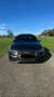 Audi S3 SB 2,0 TFSI quattro S-tronic Grau - thumbnail 3