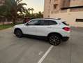 BMW X2 X2 sDrive 18dA Business Business Blanco - thumbnail 8