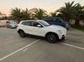 BMW X2 X2 sDrive 18dA Business Business Blanco - thumbnail 4