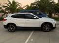 BMW X2 X2 sDrive 18dA Business Business Blanco - thumbnail 3
