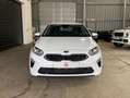 Kia Ceed SW / cee'd SW 1,4 TGDI*Kamera*Aut Weiß - thumbnail 2