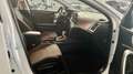 Kia Ceed SW / cee'd SW 1,4 TGDI*Kamera*Aut Weiß - thumbnail 11