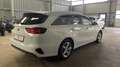 Kia Ceed SW / cee'd SW 1,4 TGDI*Kamera*Aut Weiß - thumbnail 14