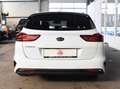 Kia Ceed SW / cee'd SW 1,4 TGDI*Kamera*Automatik/Garantie/Spurhalteass. Weiß - thumbnail 15