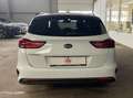 Kia Ceed SW / cee'd SW 1,4 TGDI*Kamera*Aut Weiß - thumbnail 15