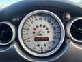 MINI Cooper S Negro - thumbnail 18