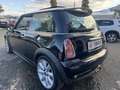 MINI Cooper S Negro - thumbnail 8