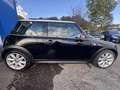 MINI Cooper S Negro - thumbnail 11