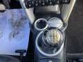 MINI Cooper S Negro - thumbnail 16