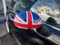MINI Cooper S Negro - thumbnail 22