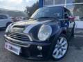 MINI Cooper S Negro - thumbnail 1