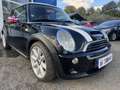 MINI Cooper S Negro - thumbnail 12