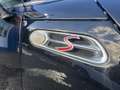MINI Cooper S Negro - thumbnail 23