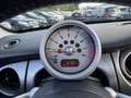 MINI Cooper S Negro - thumbnail 19