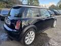 MINI Cooper S Negro - thumbnail 10