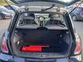 MINI Cooper S Negro - thumbnail 24