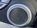 MINI Cooper S Negro - thumbnail 5