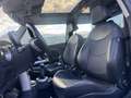 MINI Cooper S Negro - thumbnail 3