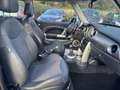 MINI Cooper S Negro - thumbnail 14