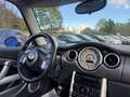 MINI Cooper S Negro - thumbnail 15